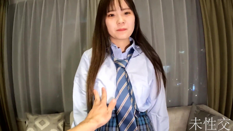 Studio Modern Shunga - JAV: Asian Angel 14909