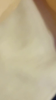 Sexdoll Bed Fuck Masturbation
