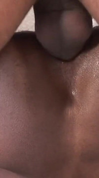 Dominantes tops crudos # 6 - escena 3