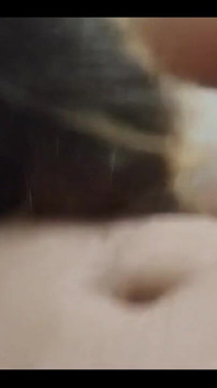 She Sucks My Cock so Well
