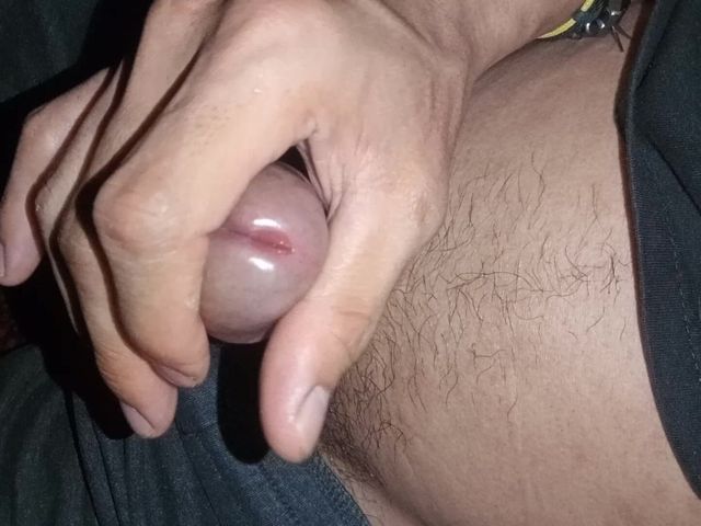 German Dirty Tina Fucked by Big BBC Pubic and Throat Man Exploited Old Pickup Scheme to Penetrate Russian Girl (KingLeo Man)