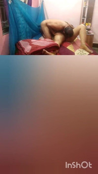 Anjana pornô