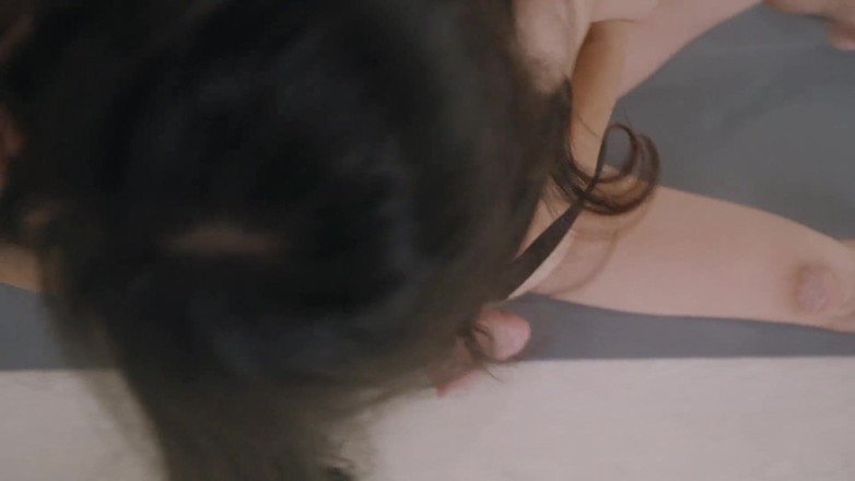 Asian Milfs n Teens: Prova a non venire - Perv Milfs e teens