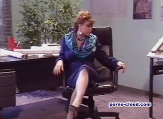 Porno Cloud: Połączenia sąsiadów. DVD