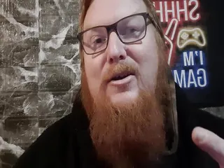 Jax Harveys Penis Enlaregment Documentary Part 1