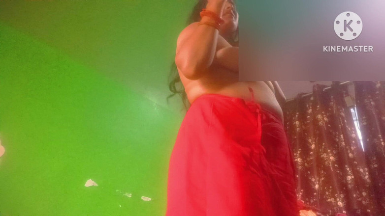 Latifah1234: Hintli kadın sikiliyor