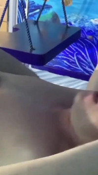 Fuckslut, junge ist ausgezeichnet beim schwanzlutschen!