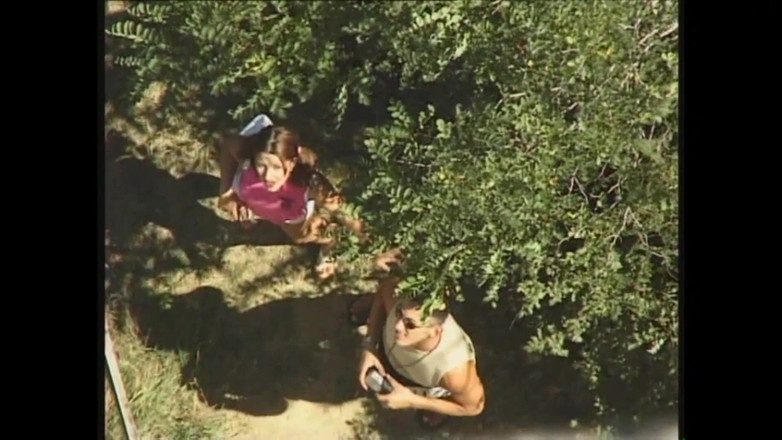 PURZEL TV - our best full movie: Každodenní radosti