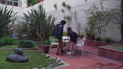 Fefo23x6: Đề xuất khiếm nhã