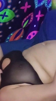 Deepthroat