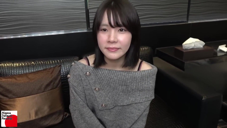 Studio Modern Shunga - JAV: Asian Angel 25274