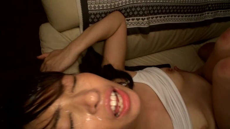 Javmango: Aby její tajemství bylo v bezpečí, prosí o propuštění jen...