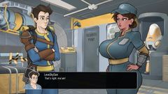 LoveSkySan69Real: Deep Vault 69 नतीजा - भाग 3 - loveskysan द्वारा बड़े चोदने लायक मम्मी के स्तन