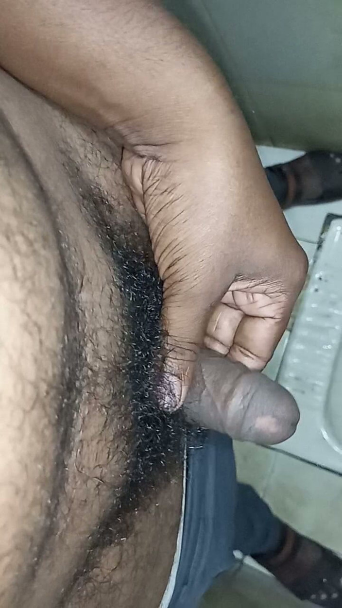 Fucking my wife: My Wife Desi Cock Sucking and Licking