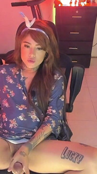 Livestream 3 Sept 2026 Gati