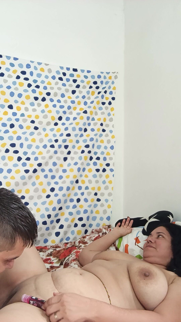 Valkyrieandluigy: Roztomilá deepthroat sucker