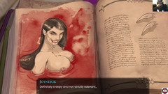 Joystick Cinema: Jaká legenda - (část 33)