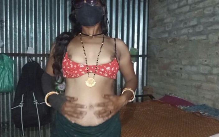 Kumari1996: Bhabhi desi Kawali dikongkek dengan goggles