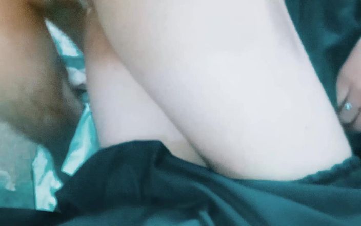 SuperIndian456: 인도 형수 쪼이는 보지 처음으로 XXX 핫한 인도 인도 인도 바비 하드코어 섹스
