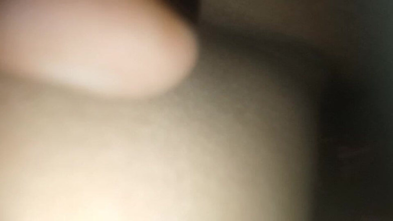 PARAMANANDA: मेरा वीडियो रात की रंडी