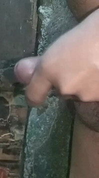 クソソロ!