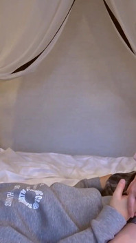 Student Massage: Rumors of a Student Run Parlor with Services. Video of Unauthorized Creampies
