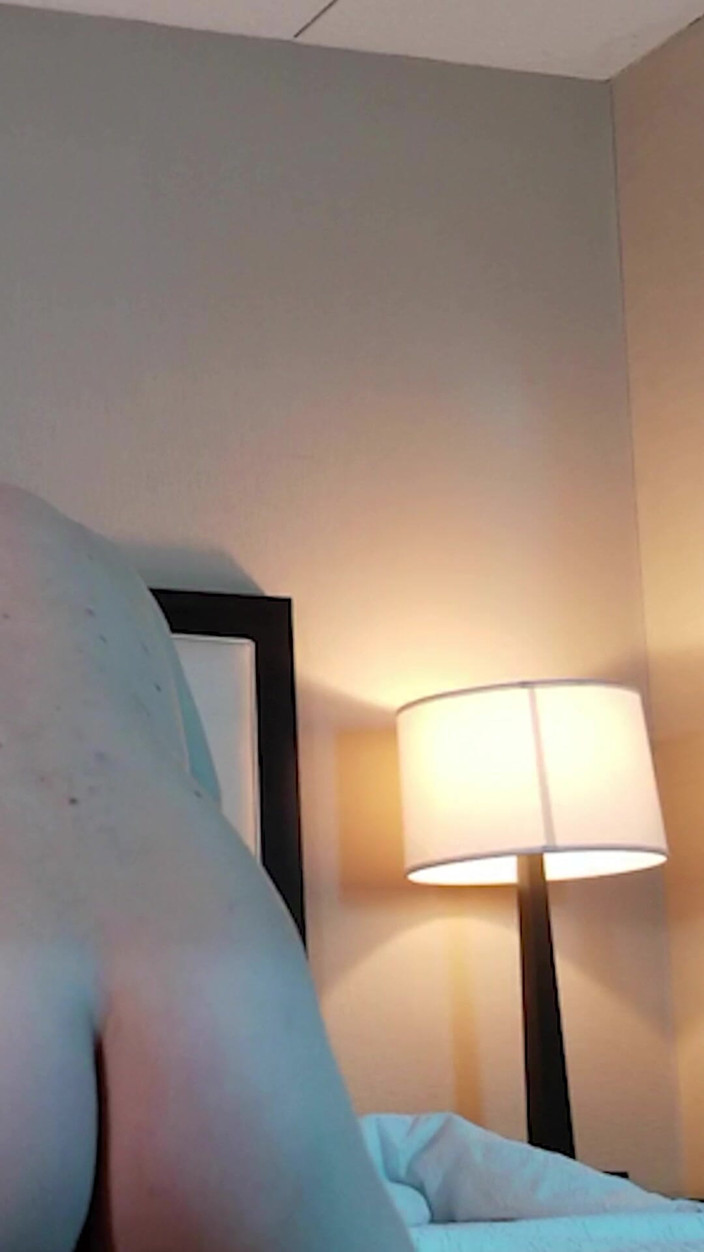 Hot Jake Grand: Jake grand đụ tatted tuổi teen thô - tổng hợp 14