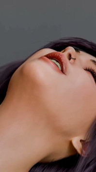 Ex-girlfriend Pussy Riding a Big Hard Cock