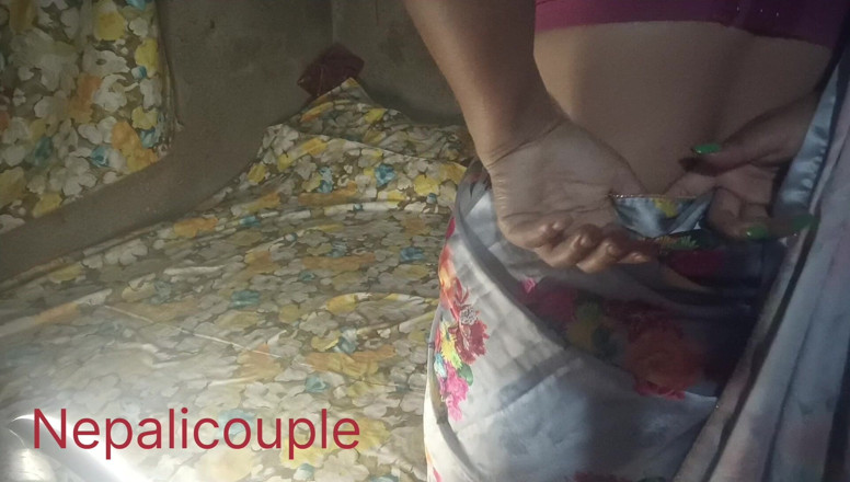 Nepalisexycouple: Nepalicouple