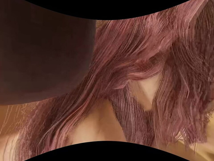 Games looper Sex VR Mode: Lustiges VR-Video 316