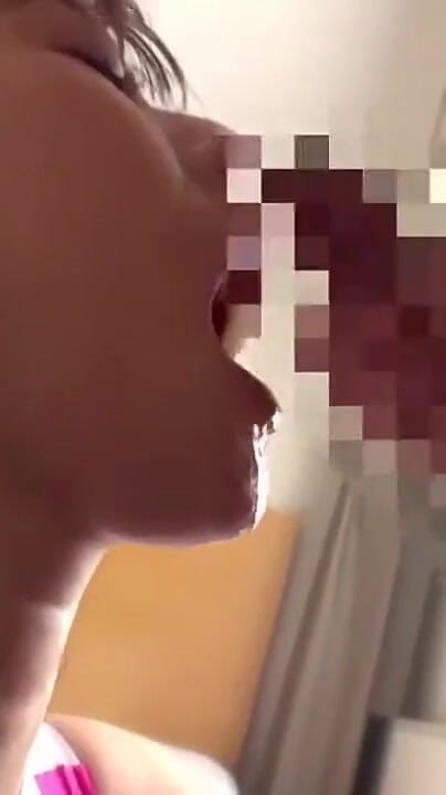 Far East pornography: Awek kempen yang cantik lagi. -Yurika