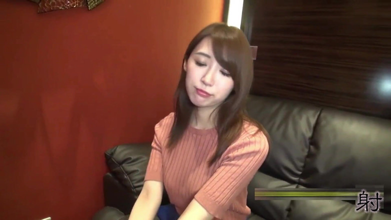 Studio JAV Launcher: Troie asiatiche 0056