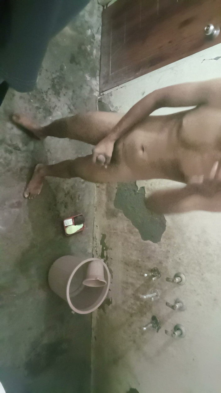TranquilCulture: Young Boy Fuck Today Show Her Perfect Body