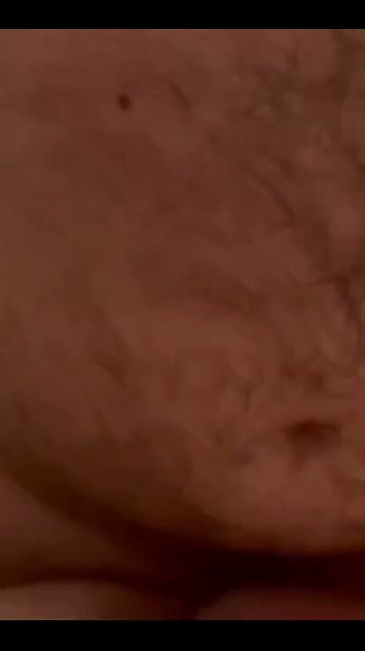 Use My Hole