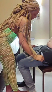 Bini curang gaya doggy cuckold di hadapan suaminya filem.