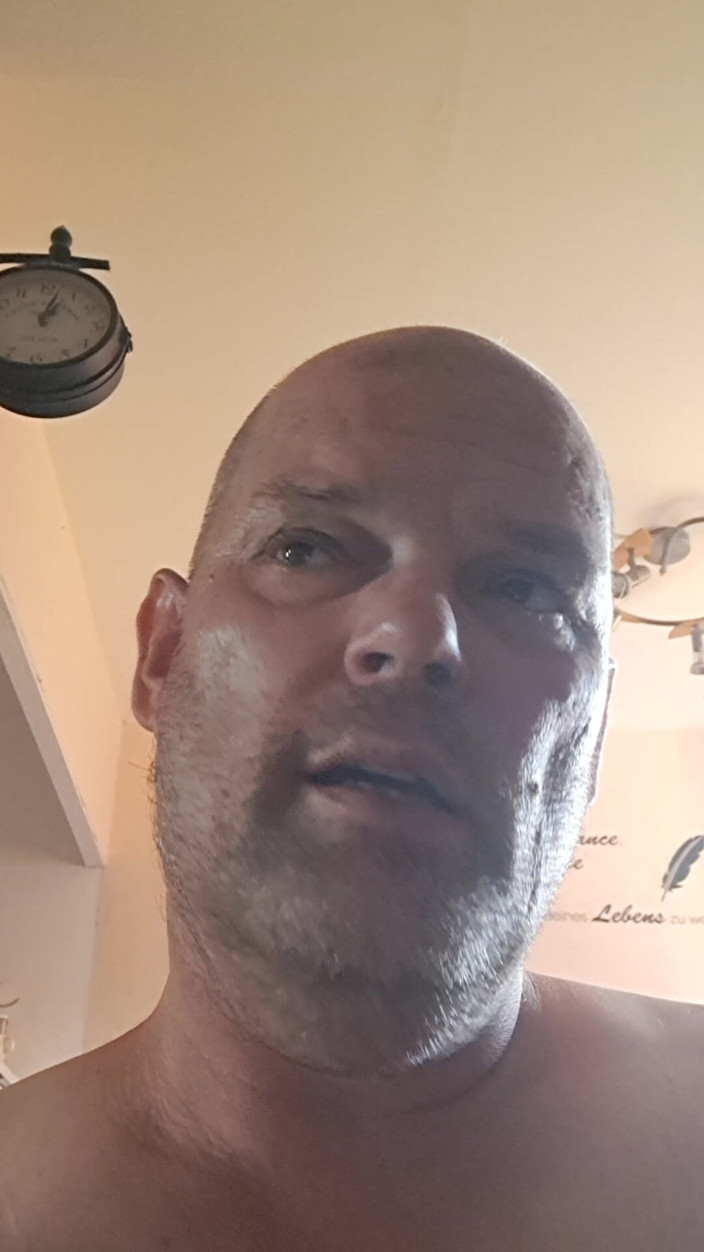 Fickspecht: After Cumshot, Is Before Cumshot for the Slut