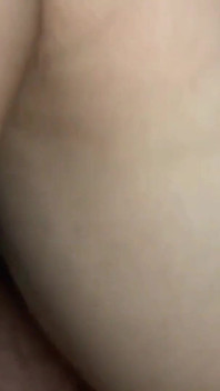 Asian Angel 27208
