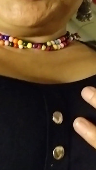 Bhabhi desi menjolok pepeknya dengan didlo, puting panas, buah dada kecil, pepek harry puki
