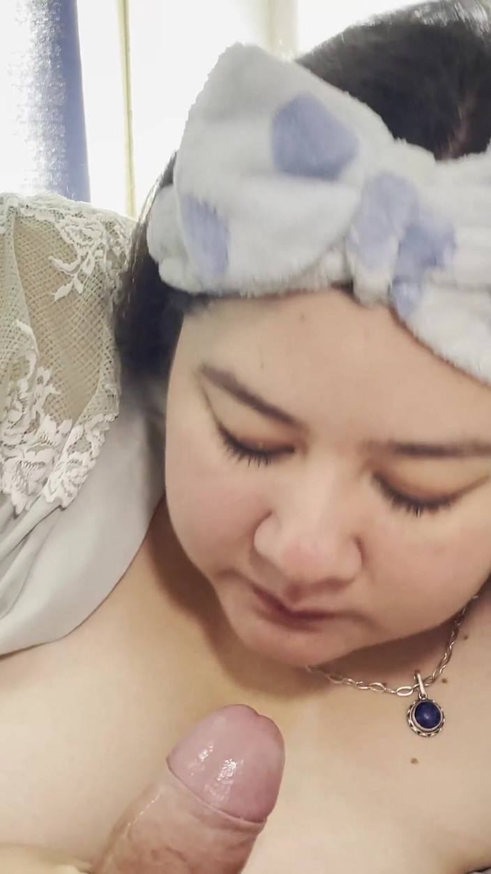 Lizren: Lizren - Inverted Deep Throat