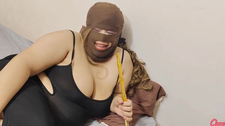 moonx: The Full Egyptian Movie of Sharmota Getting Fucked by the...