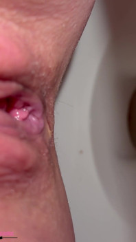 July 2026 Pee Comp