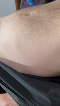 Dr. Fer je ovládán připoutaným pacientem, Edgem