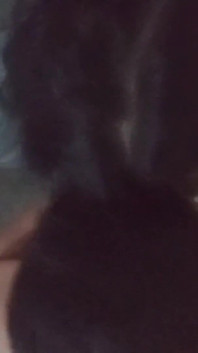 Boyfriend Girlfriend Sex Morning Sex Indian Girl Sex Desi Girl
