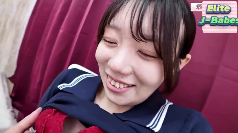 Sky Angel: An Amateur Arrives Curious and Stylish Idol-like Charm Shines with...