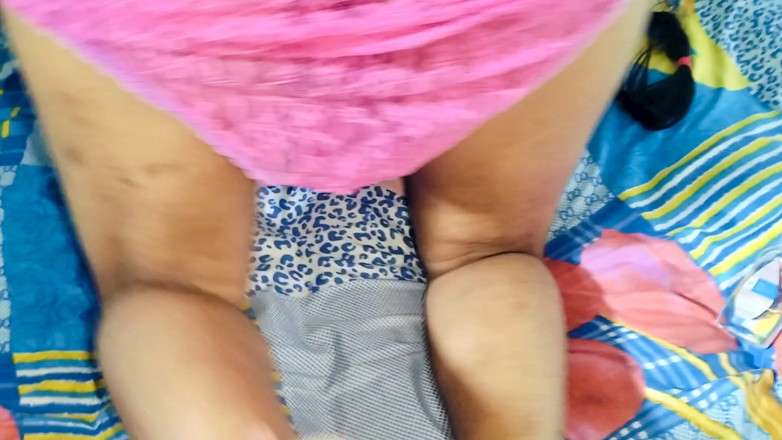 Rossy-sexy: 아침에 시누이 할인을 시작했습니다.