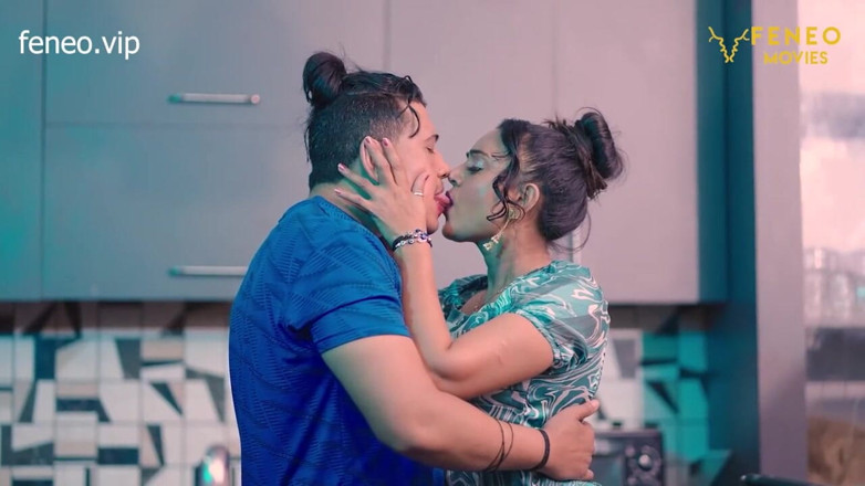 Triflicks: Pallavi Patil New Uncut Video Hardfucking in Kitchen Pallavi Sex...