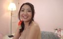 Asian happy ending: Cô gái xinh đẹp Nhật Bản được móc cua và nện