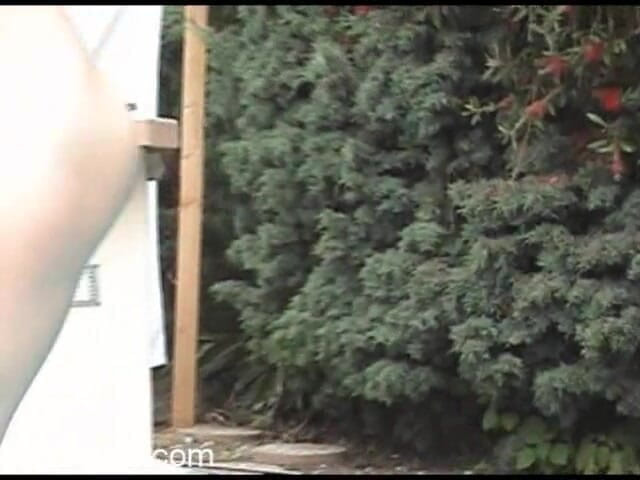 Karups Hometown Amateurs: Roxii