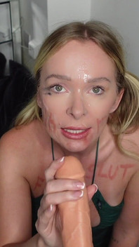 Free Use Stepdaughter