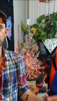 Live4cool 3 i 1 tungvibrator unboxing och onani